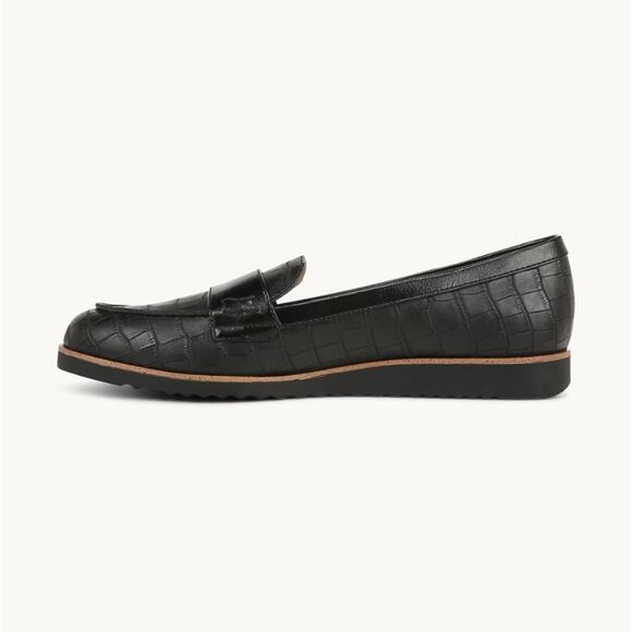 NWT Lifestride Zee Loafer size 10W - Picture 3 of 9